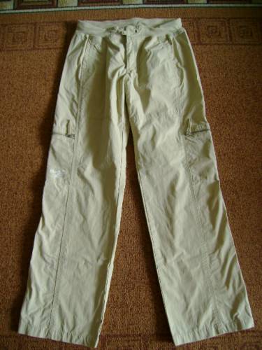 Спортен панталон H2O оригинален---с пощата!!! DSC04577.JPG Big