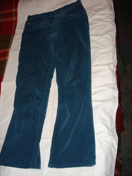 Панталони/сини DSC052371.JPG Big