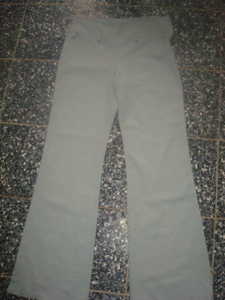 официален панталон DSC064101.JPG Big