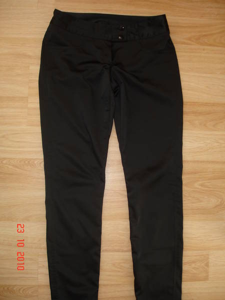 черен сатенен панталон- слим DSC075271.JPG Big