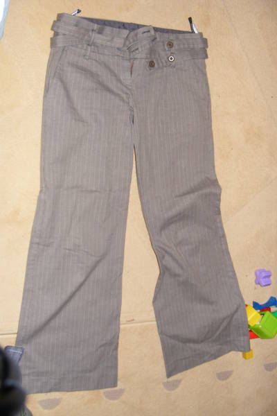 панталон много хубав модел DSCF01011.JPG Big
