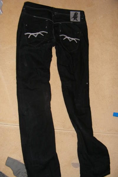 панталон черен DSCF01061.JPG Big