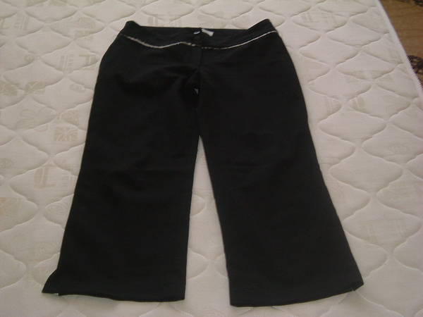 класически панталон DSCF25141.JPG Big