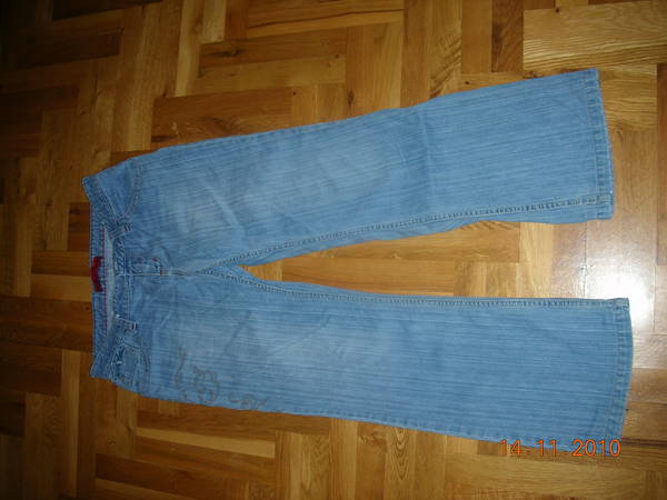 Дънки ub jeans DSCN9069.JPG Big