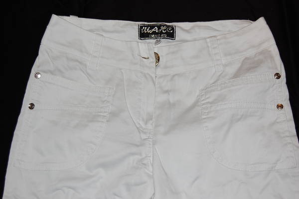 Бял летен панталон DSC_08771.JPG Big