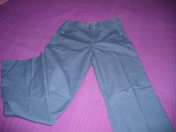 Active wear - нов панталон,М IMGP7284.JPG Big