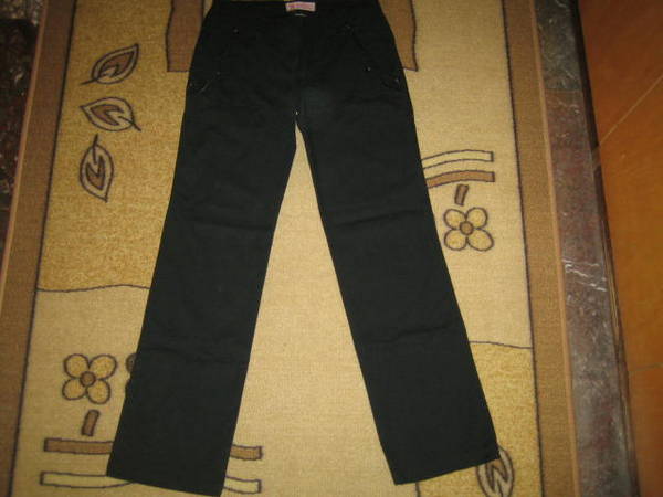 черен панталон IMG_07541.jpg Big