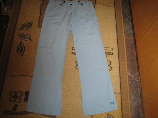 сини спортни панталони на PUMA IMG_07561.jpg Big