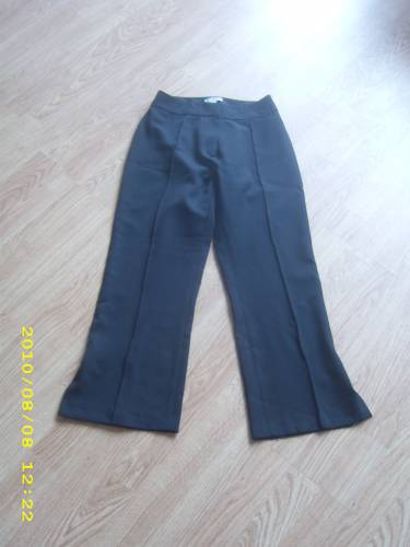 Чисто нов панталон "ETAM" 7/8 IMG_3839.JPG Big