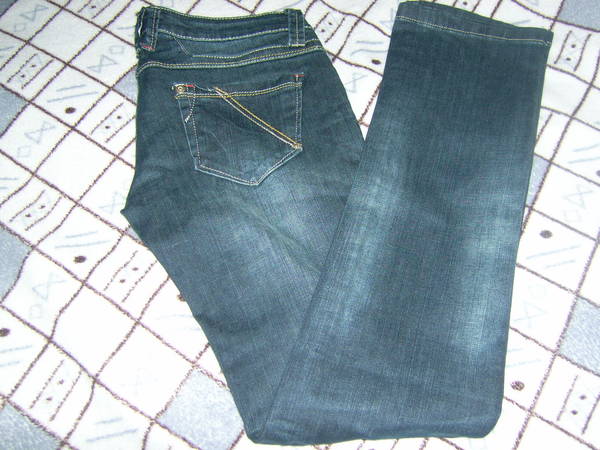 Дъники на  R.marky jeans IMG_4718.JPG Big