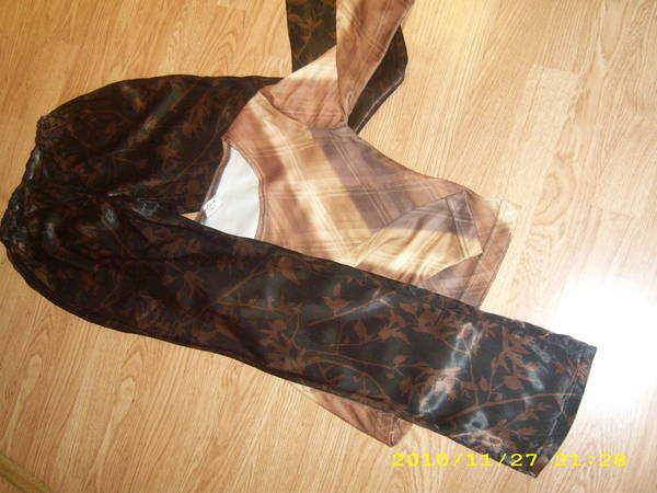 Сатенен панталон и Подарък блуза IMG_5892.JPG Big