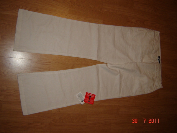 Бял летен панталон ASOS Juliall_Picture_0011.jpg Big