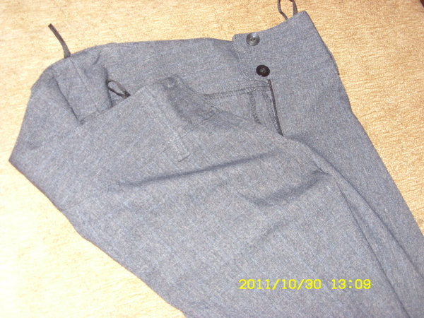 Сив плътен панталон за зимата Muhondri_Okt_009.jpg Big