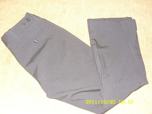 Черен панталон H&M Muhondri_Okt_016.jpg Big