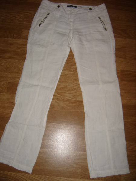 Бял ленен панталон NAR_Picture_4019.jpg Big