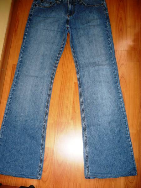 Дънки pmk jeans P10304051.JPG Big