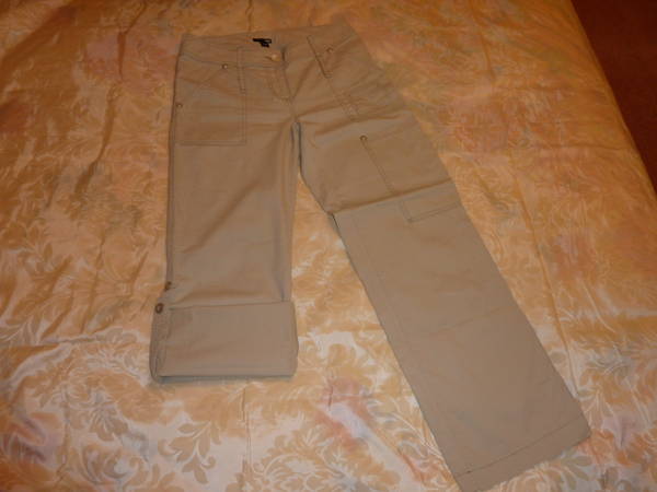 Интересен панталон на H&M P10400031.JPG Big