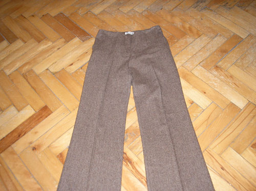 панталон Terranova P2070755.JPG Big