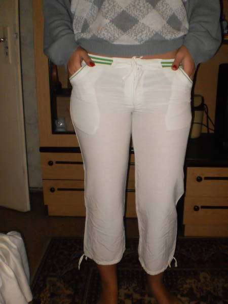 бяло панталонче PA160026.JPG Big