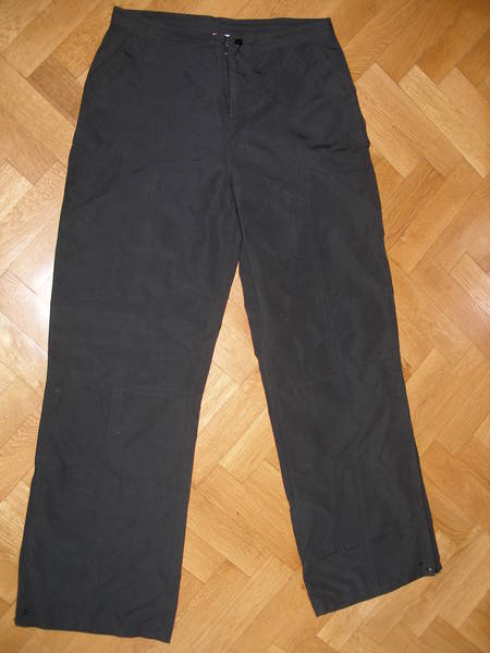 Спортно елегантен панталон НОВ PA282392.JPG Big