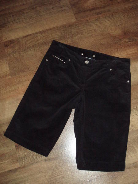 страхотни нови джинсови панталонки PB220004.JPG Big