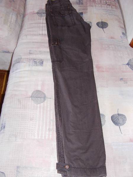 Спортно-елегантен панталон PIC05274.JPG Big