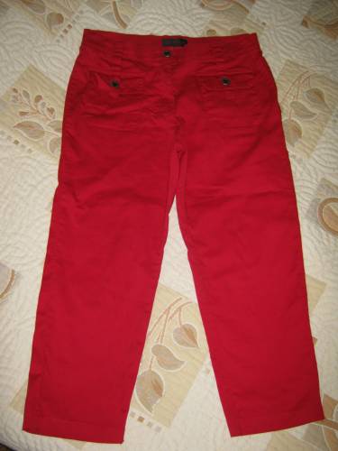 Червено панталонче 7/8 Picture-_001.jpg Big