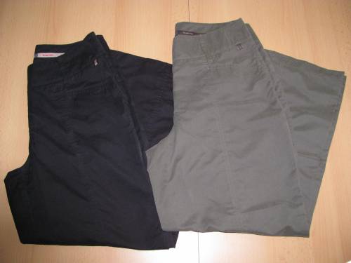 Комплект панталони на Street One 7/8 Picture01234_1369.jpg Big