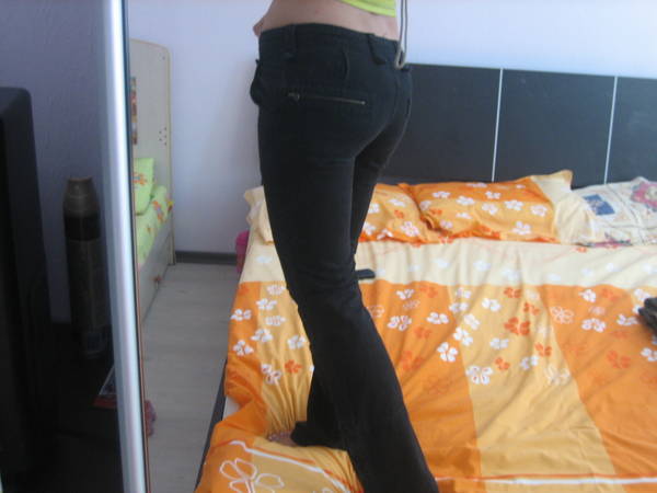 черен спортен панталон Picture_0031.jpg Big