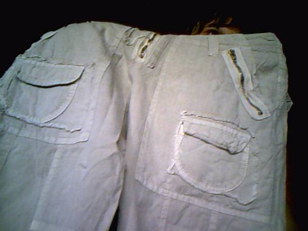 летен 3/4 панталон Picture_0035.jpg Big