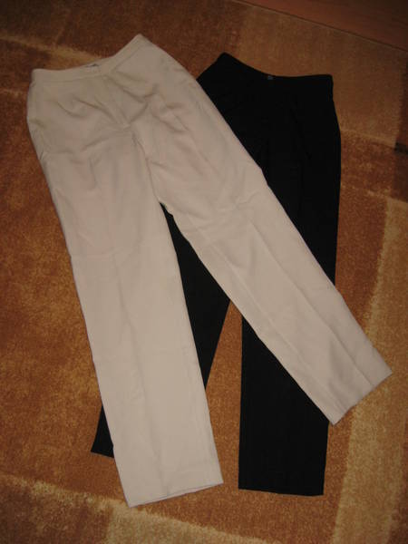 Два стилни панталона Picture_0333.jpg Big
