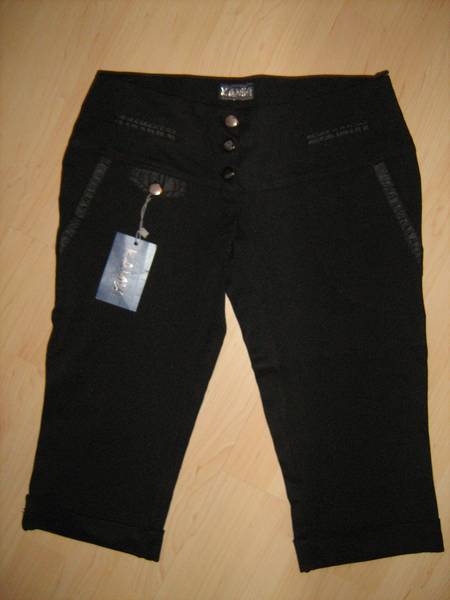 Нов панталон Ками -подходящ за сезона Picture_0391.jpg Big