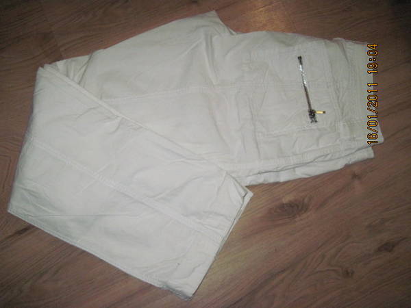 продавам дамски панталон h&m размер uk 10-12лв в отлично състояние Picture_0491.jpg Big