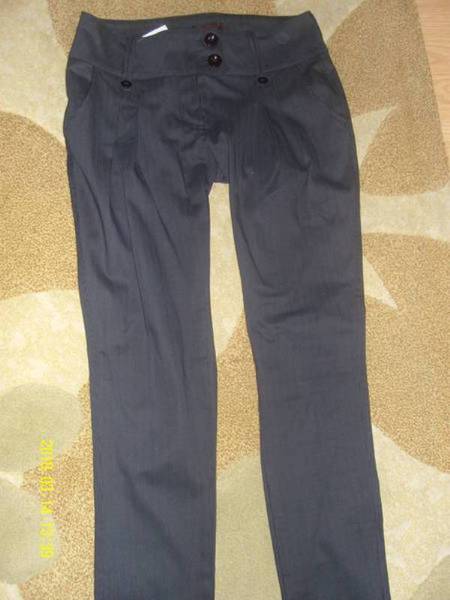 Най-страхотният брижд панталон Picture_05350.jpg Big