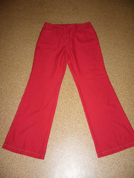 червен панталон с пощата Picture_1462.jpg Big