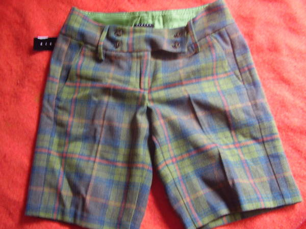 нови панталони Sisley-32лв.с пощенските Picture_4521.jpg Big