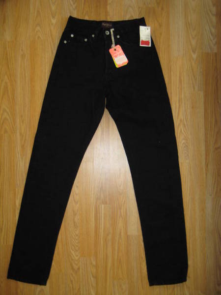 Дънки Pepe jeans Picture_4771.jpg Big