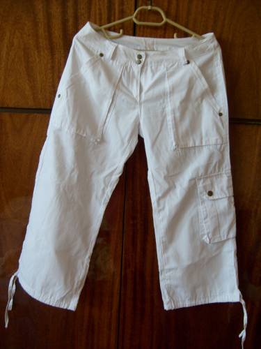 Бял панталон-7/8 S6304990.JPG Big