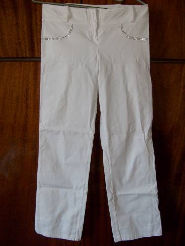 Бял панталон-7/8 S6305055.JPG Big