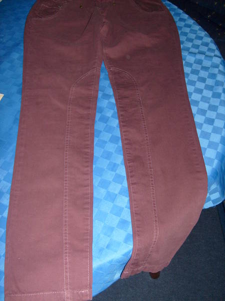 Нов панталон S6305994.JPG Big