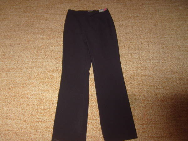 Оригинален панталон Betty Barclay S7006195.JPG Big
