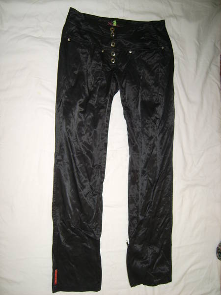 Сатенен панталон S8004820.JPG Big