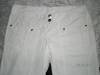 Бял панталон "Виктория"(НАМАЛЕН НА 10 ЛВ.) SANY191711.JPG Big