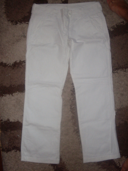 бял,летен панталон SDC14970.JPG Big