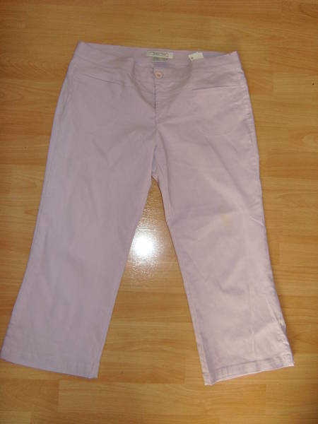 Панталон на ZARA SL745606.JPG Big