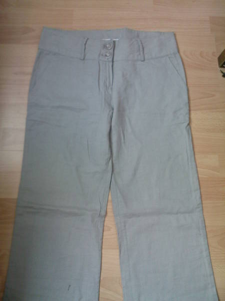 Нов ленен панталон SP_A01461.jpg Big