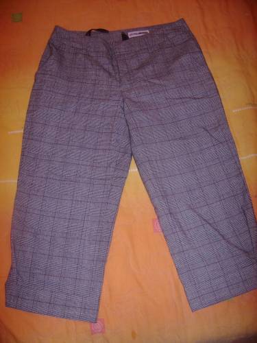 Страхотен 7/8 панталон за есента SSA55650.JPG Big