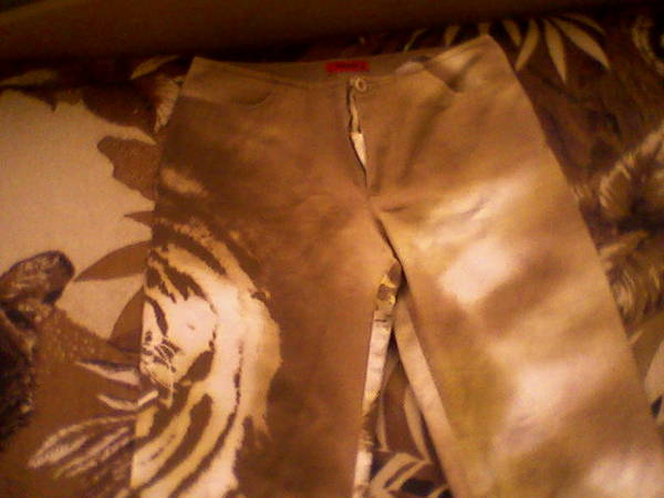панталон с тигър Tigar1.jpg Big