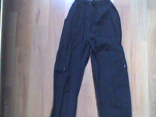 черен спортен панталон-М размер. WINKS_007_5_.jpg Big