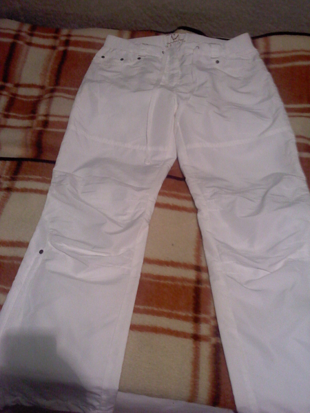 Бял спортен панталон crazy_P100811_20_40.jpg Big